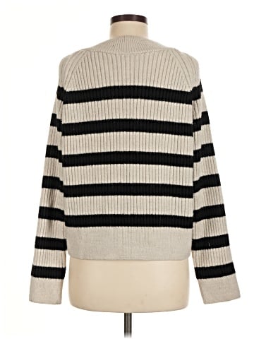 Zara Pullover Sweater (view 2)