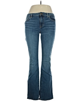 Tommy Hilfiger Jeans