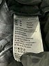 American Eagle Outfitters Black Cargo Pants Size 00 - photo 7