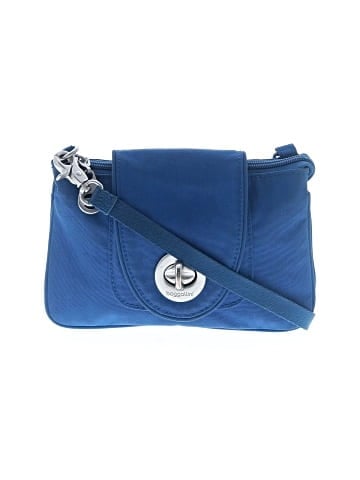 Baggallini Crossbody Bag (view 1)