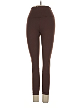 Lululemon Athletica Active Pants (view 1)