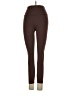 Lululemon Athletica Brown Active Pants Size 2 (estimated) - photo 1