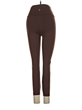 Lululemon Athletica Active Pants (view 2)