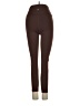 Lululemon Athletica Brown Active Pants Size 2 (estimated) - photo 2