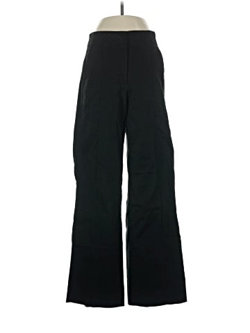 Thakoon Dress Pants (view 1)