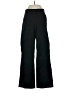 Thakoon Black Dress Pants Size 4 - photo 1