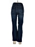 Zenana Hearts Blue Jeans Size 30 waist - photo 2