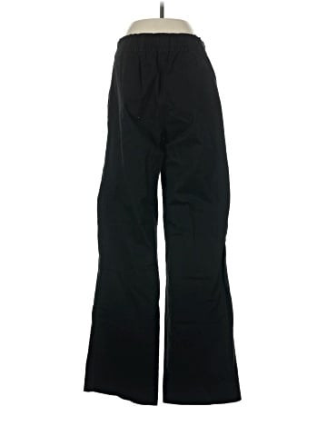 Thakoon Dress Pants (view 2)