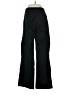 Thakoon Black Dress Pants Size 4 - photo 2