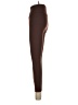 Lululemon Athletica Brown Active Pants Size 2 (estimated) - photo 5