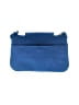 Baggallini 100% Nylon Blue Crossbody Bag One size - photo 3