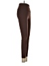 Lululemon Athletica Brown Active Pants Size 2 (estimated) - photo 4