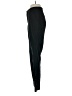 Thakoon Black Dress Pants Size 4 - photo 5