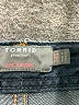 Torrid Blue Jeans Size 24S - photo 4