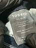 Torrid Blue Jeans Size 24S - photo 5