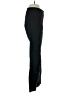 Thakoon Black Dress Pants Size 4 - photo 4