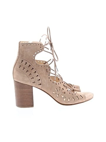 Nine West Sandals (view 1)