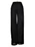 Unbranded Black Casual Pants Size S - photo 2