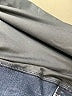 J.Crew Argyle Blue Jeggings Size 32 waist - photo 7