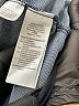 J.Crew Argyle Blue Jeggings Size 32 waist - photo 9
