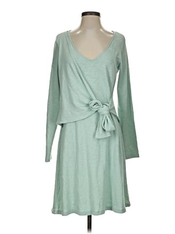 Spartina 449 Casual Dress (view 1)