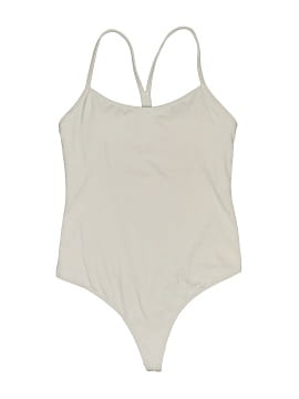 Lululemon Athletica Bodysuit (view 1)
