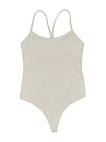 Lululemon Athletica Bodysuit (view 1)