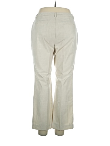 Coldwater Creek Dress Pants (view 2)