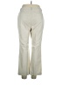 Coldwater Creek Ivory Dress Pants Size 14 (petite) - photo 2