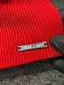 Savage X Fenty Red Tank Top Size L (estimated) - photo 7