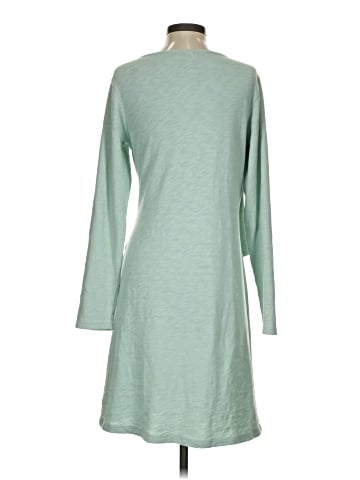 Spartina 449 Casual Dress (view 2)