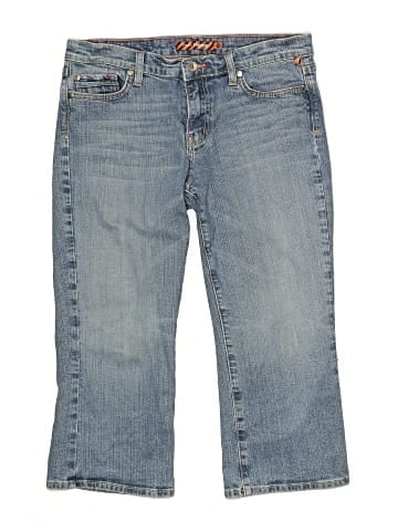 Vigoss Jeans (view 1)