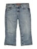 Vigoss Blue Jeans Size 11 - 12 - photo 1