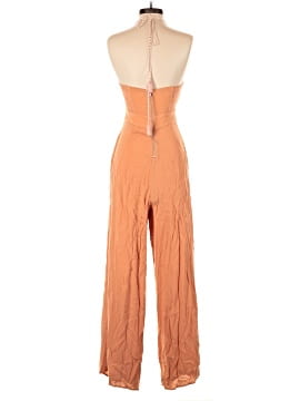 TJD Jumpsuit (view 2)
