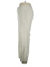 Coldwater Creek Ivory Dress Pants Size 14 (petite) - photo 5