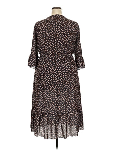 Boohoo Casual Dress (view 2)
