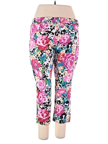 New York & Company Casual Pants (view 2)