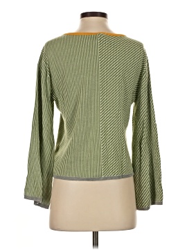 Dolan Pullover Sweater (view 2)