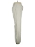 Coldwater Creek Ivory Dress Pants Size 14 (petite) - photo 4