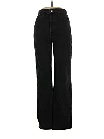 Abercrombie & Fitch Jeans (view 1)