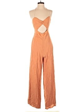TJD Jumpsuit (view 1)
