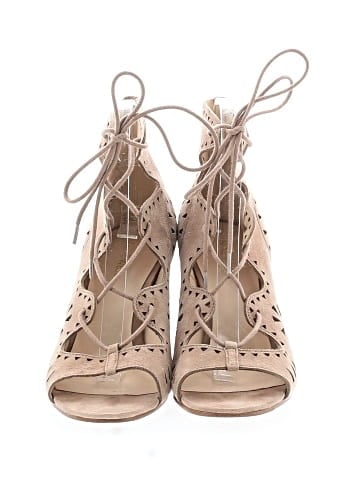 Nine West Sandals (view 2)