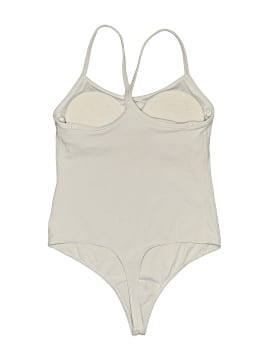 Lululemon Athletica Bodysuit (view 2)