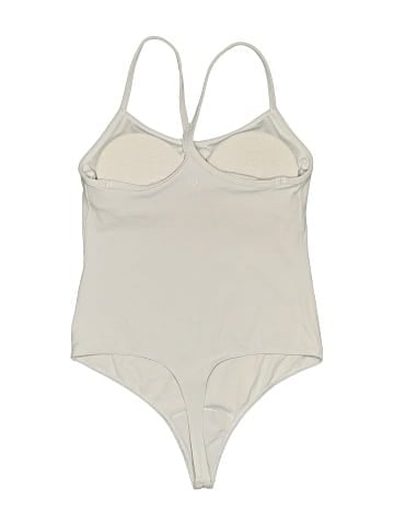Lululemon Athletica Bodysuit (view 2)
