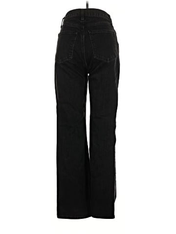 Abercrombie & Fitch Jeans (view 2)