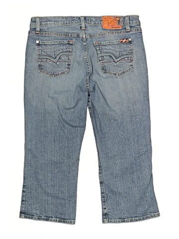 Vigoss Jeans (view 2)