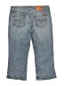 Vigoss Blue Jeans Size 11 - 12 - photo 2