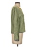Dolan Green Pullover Sweater Size 5 - photo 4