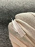 Madewell Ivory Pullover Sweater Size M - photo 8