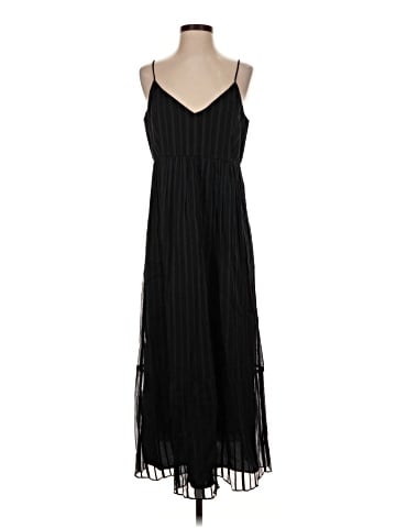 Club Monaco Casual Dress (view 1)